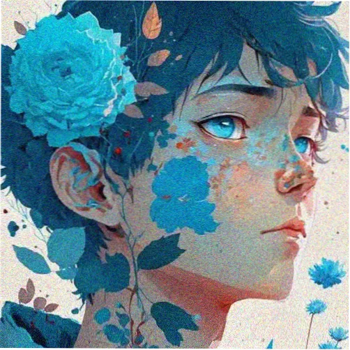 观众林海的头像